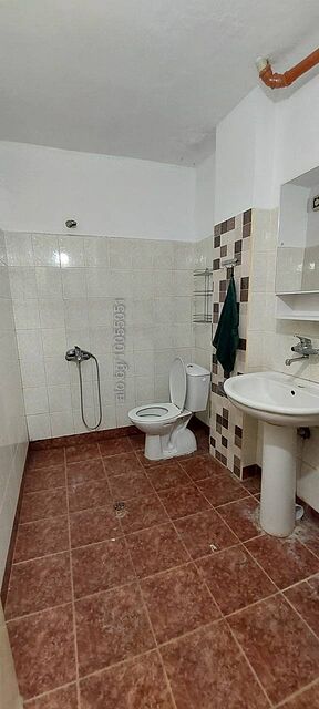 image_10