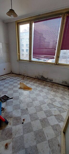 image_13