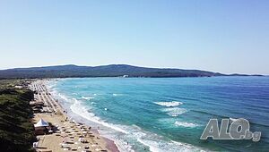 image_7