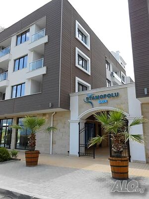 image_5