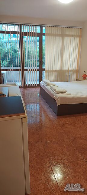 image_3