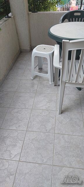 image_12
