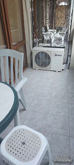 image_11
