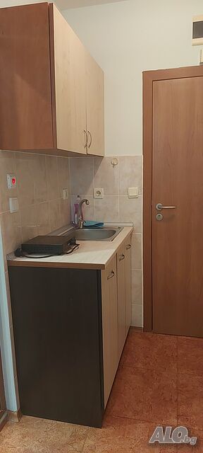 image_15
