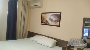 image_10