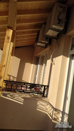 image_9