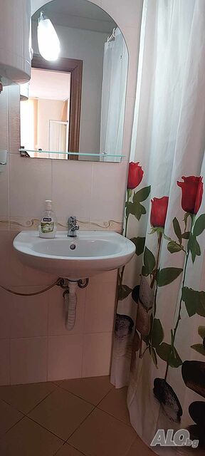 image_10