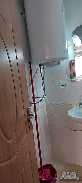image_11