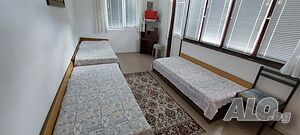 image_2