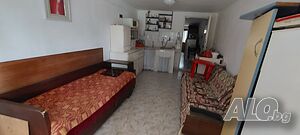 image_13