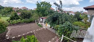 image_14