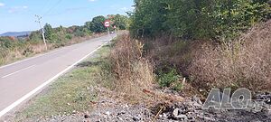 image_12