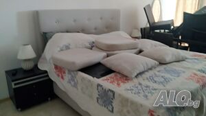 image_9