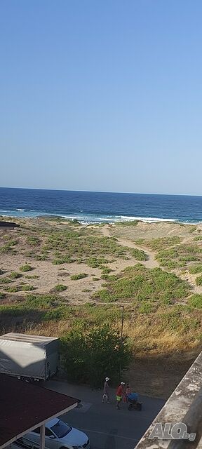 image_15