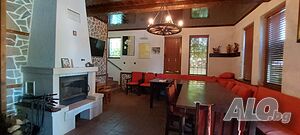 image_11