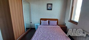 image_13