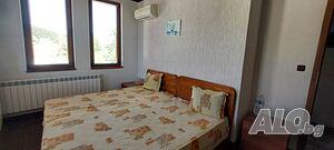 image_15
