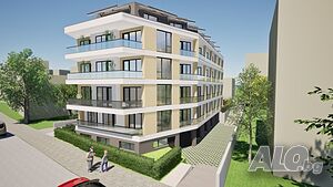 image_3