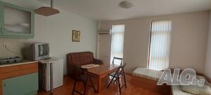 image_5