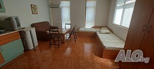 image_6