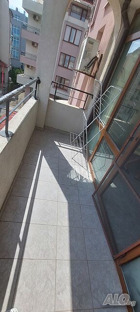 image_13