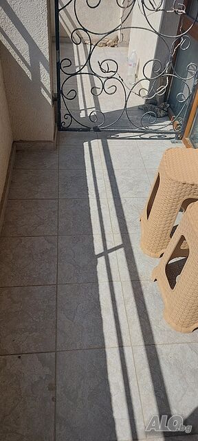 image_14