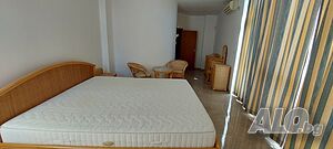 image_10