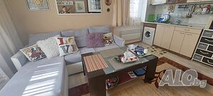 image_2
