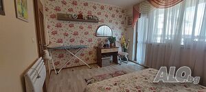 image_11