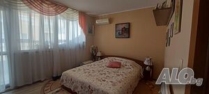image_12
