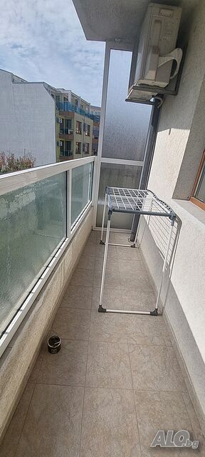 image_10