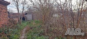 image_9