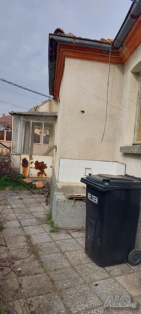 image_12