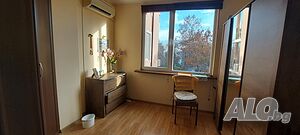 image_10