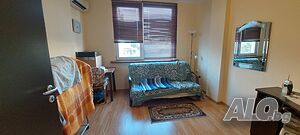 image_13