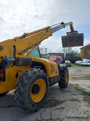 image_3