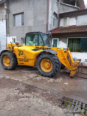 image_4