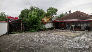 Давам под наем заведение в гр. Ловеч