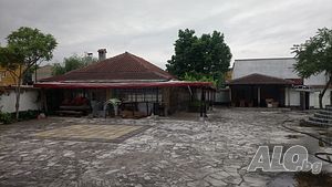 image_2