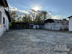 image_3
