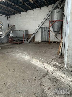 image_12