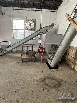 image_14
