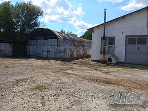 image_2
