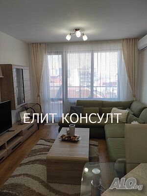 image_5
