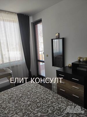 image_15
