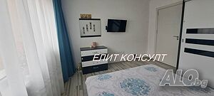 image_5