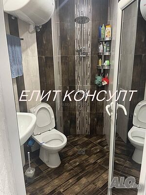 image_11