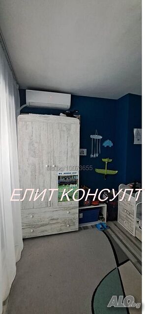 image_9