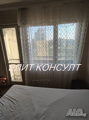 image_6