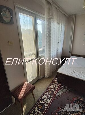 image_8